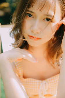 性感女秘书